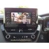 toyota corolla-touring-wagon 2020 -TOYOTA--Corolla Touring 6AA-ZWE214W--ZWE214-6008144---TOYOTA--Corolla Touring 6AA-ZWE214W--ZWE214-6008144- image 13