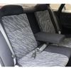 subaru legacy 1997 CFJ7615202 image 24