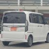 honda n-box 2023 quick_quick_JF3_JF3-5280580 image 5