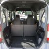 honda n-van-style 2024 CFJ1778440 image 19