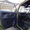 daihatsu taft 2022 -DAIHATSU 【岐阜 587ﾎ 226】--Taft 5BA-LA900S--LA900S-0102985---DAIHATSU 【岐阜 587ﾎ 226】--Taft 5BA-LA900S--LA900S-0102985- image 24