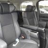 toyota alphard 2021 -TOYOTA 【豊田 300ま9507】--Alphard AGH30W-0370028---TOYOTA 【豊田 300ま9507】--Alphard AGH30W-0370028- image 10