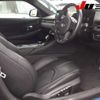 toyota supra 2022 -TOYOTA 【伊勢志摩 300ｽ4914】--Supra DB02-0051794---TOYOTA 【伊勢志摩 300ｽ4914】--Supra DB02-0051794- image 5