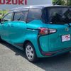 toyota sienta 2020 quick_quick_NSP170G_NSP170-7264466 image 13