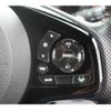 honda n-one 2021 -HONDA--N ONE 6BA-JG3--JG3-2005852---HONDA--N ONE 6BA-JG3--JG3-2005852- image 5