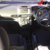 toyota wish 2010 -TOYOTA 【名古屋 505ﾃ3028】--Wish ZGE20G-0091795---TOYOTA 【名古屋 505ﾃ3028】--Wish ZGE20G-0091795- image 9