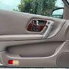 nissan president 1999 CFJ1763850 image 36