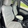 mazda cx-5 2015 KE2AW-205038-2 image 25
