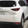 mazda cx-5 2017 -MAZDA 【多摩 304ｾ1914】--CX-5 KF5P-100745---MAZDA 【多摩 304ｾ1914】--CX-5 KF5P-100745- image 9
