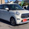 daihatsu cast 2015 -DAIHATSU--Cast DBA-LA250S--LA250S-0014750---DAIHATSU--Cast DBA-LA250S--LA250S-0014750- image 5