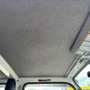 isuzu elf-truck 2010 CFJ1564911 image 41