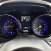 subaru outback 2016 CFJ1828158 image 24