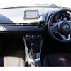 mazda demio 2016 -MAZDA--Demio DBA-DJ3AS--DJ3AS-105722---MAZDA--Demio DBA-DJ3AS--DJ3AS-105722- image 4