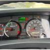 isuzu giga 2015 CFJ1827689 image 14