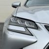 lexus gs 2015 CFJ1767188 image 25