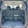 nissan serena 2020 -NISSAN--Serena DAA-GC27--GC27-051896---NISSAN--Serena DAA-GC27--GC27-051896- image 8