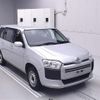 toyota succeed-van 2019 -TOYOTA--Succeed Van NCP165V-0061658---TOYOTA--Succeed Van NCP165V-0061658- image 1