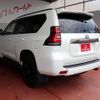 toyota land-cruiser-prado 2021 24632110 image 6