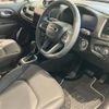 jeep renegade 2025 CFJ1778571 image 10