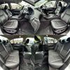 nissan skyline 2015 -NISSAN--Skyline DBA-YV37--YV37-402393---NISSAN--Skyline DBA-YV37--YV37-402393- image 6