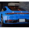 porsche 911 2023 -PORSCHE 【品川 358】--Porsche 911 3BA-992PA1--WP0ZZZ99ZPS201241---PORSCHE 【品川 358】--Porsche 911 3BA-992PA1--WP0ZZZ99ZPS201241- image 42