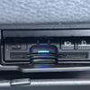 nissan serena 2019 -NISSAN--Serena DAA-GFC27--GFC27-158357---NISSAN--Serena DAA-GFC27--GFC27-158357- image 6