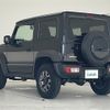 suzuki jimny-sierra 2023 -SUZUKI--Jimny Sierra 3BA-JB74W--JB74W-197711---SUZUKI--Jimny Sierra 3BA-JB74W--JB74W-197711- image 4