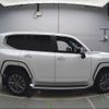 toyota land-cruiser-wagon 2024 -TOYOTA 【豊橋 301み1667】--Land Cruiser Wagon VJA300W-4144695---TOYOTA 【豊橋 301み1667】--Land Cruiser Wagon VJA300W-4144695- image 4