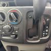 nissan nv100-clipper 2018 quick_quick_HBD-DR17V_DR17V-291894 image 8