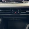 volkswagen golf 2023 quick_quick_CDDTT_WVWZZZCD1RW114549 image 7