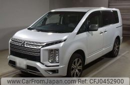 mitsubishi delica-d5 2023 -MITSUBISHI 【神戸 304ほ9929】--Delica D5 CV1W-4028203---MITSUBISHI 【神戸 304ほ9929】--Delica D5 CV1W-4028203-