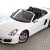 porsche boxster 2013 -PORSCHE--Porsche Boxster ABA-981MA123--WP0ZZZ98ZEK130107---PORSCHE--Porsche Boxster ABA-981MA123--WP0ZZZ98ZEK130107- image 29