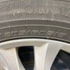 mazda axela 2017 CFJ1754167 image 15