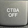 honda n-box 2014 -HONDA--N BOX DBA-JF1--JF1-1477078---HONDA--N BOX DBA-JF1--JF1-1477078- image 5