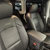 jeep wrangler 2024 CFJ1773418 image 4