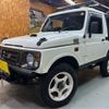 suzuki jimny 1996 CFJ1843045 image 2