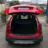 mazda cx-5 2013 GOO_JP_700110115730250530003 image 35