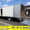 toyota toyoace 2019 CFJ1616637 image 1