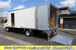 toyota toyoace 2019 CFJ1616637