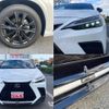 lexus nx 2021 quick_quick_AAZH26_AAZH26-1001284 image 9