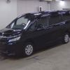 toyota voxy 2018 CFJ1478543 image 5