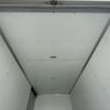 mitsubishi-fuso canter 2020 GOO_NET_EXCHANGE_0403464A30250514W001 image 37