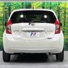 nissan note 2015 -NISSAN--Note DBA-E12--E12-308761---NISSAN--Note DBA-E12--E12-308761- image 16