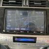toyota land-cruiser-prado 2019 -TOYOTA--Land Cruiser Prado CBA-TRJ150W--TRJ150-0100890---TOYOTA--Land Cruiser Prado CBA-TRJ150W--TRJ150-0100890- image 24