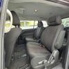 mazda mpv 2010 -MAZDA--MPV DBA-LY3P--LY3P-222180---MAZDA--MPV DBA-LY3P--LY3P-222180- image 5