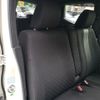 honda n-box 2016 -HONDA--N BOX DBA-JF1--JF1-7101083---HONDA--N BOX DBA-JF1--JF1-7101083- image 14