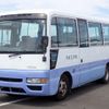 nissan civilian-bus 2000 CFJ1561435 image 1