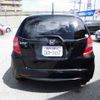 honda fit 2013 -HONDA--Fit DBA-GE7--GE7-1704598---HONDA--Fit DBA-GE7--GE7-1704598- image 19