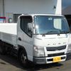 mitsubishi-fuso canter 2015 CFJ1586548 image 3