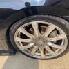 honda odyssey 2009 -HONDA--Odyssey DBA-RB3--RB3-1013684---HONDA--Odyssey DBA-RB3--RB3-1013684- image 4
